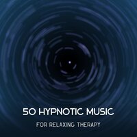 Ocean of Tranquility - Odyssey for Relax Music Universe