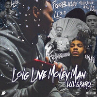 Hallway - Lul Sparq & Lil Sean