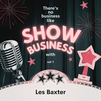 The Poor People of Paris - Les Baxter