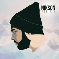 Pregon del Bajo - Nikson