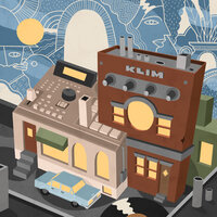 Lotus - Klim