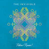K Town Sunset - The Invisible & Connan Mockasin & Tee Mango
