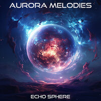 Celestial Symphony - Echo Sphere