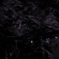 mesmerising fantasy - nøave