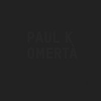 From a Different Perspective - Paul K