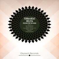 Poison for the Mind - Ireliya & Terra4Beat & Marco Ginelli