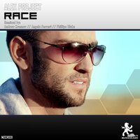 Race - Alex Project & Phillipo Blake
