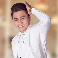 Mất Đi Em - Dương Minh Kiệt