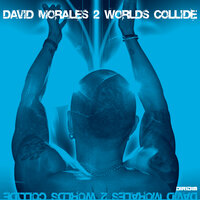 U Came - David Morales