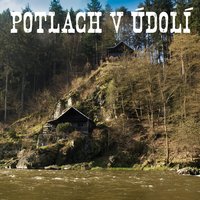 Měsíc nad Pumpahomou - Tornado & Martin Javůrek & Alena Rychetská