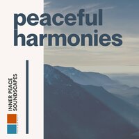 Understanding Courage - Meditative Music Guru