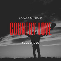 Prayed For You - Ouest Country Musique