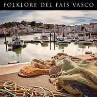 Vuelta a Santa Lucia - Los Chimberos