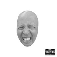 The Star Spingled Banger - Killa Soul & Lil Stain & Yung Beater & Lil Iceberg