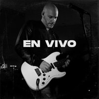 Corazón / Felices los 4 - Javier Pacheco