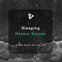 Adequate Amount - Sleep Music by Lullify & Relaxing Sleep Music