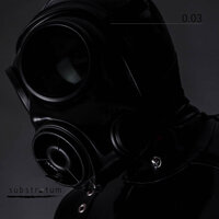 Shadow - Dj Tag