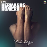 Jardin de Rosas - Los Hermanos Romero