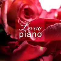 Romantic Dinner - Sexual Piano Jazz Collection