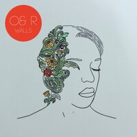 Bad Manners - Oscar