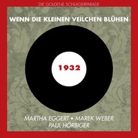 Wenn ich vergnügt bin - Leo Slezak mit Odeon Künstler-Orchester & Otto Dobrindt