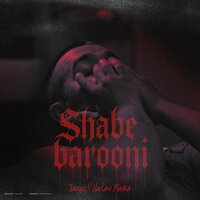 Shabe Barooni - Tahas & Hassan Baba