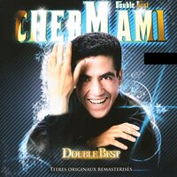 Lazrag Saâni - Cheb Mami