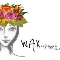 원하고 원망하죠 (INST.) - Wax