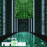 Raricime - ITUMI