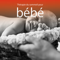 Nuit étoilée - Club de Méditer de Détendre & Aide au Sommeil Académie