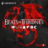 Beats of Thrones - Monodisco