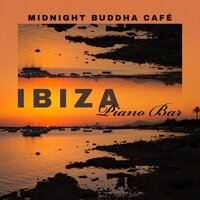Summer Piano Bar - Summertime Music Paradise & Piano Bar Collection