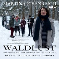 Waldlust: III. Choral - Deutsche Staatsphilharmonie Rheinland-Pfalz & Angel Velez & Christian Schumann & Martina Eisenreich & Martina Eisenreich, Deutsche Staatsphilharmonie Rheinland-Pfalz, Angel Velez, Christian Schumann