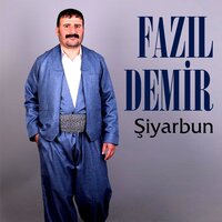 Soryaz - Fazıl Demir