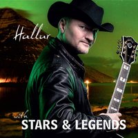 Smile (feat. Woody Wright & David Peterson) - Hallur Joensen & Woody Wright & David Peterson