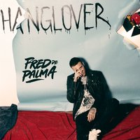 5.30 - Fred De Palma & Achille Lauro