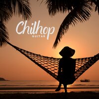 Relax the Mind - Laura Lowen