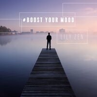 Build Yourself - Lily Zen