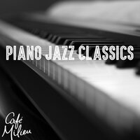 Place Pigalle blues - Thomas Sliomis & Thodoris Rellos & Takis Kanellos & Melina Karakosta & Antonis Maratos & Vasilis Papavassiliou