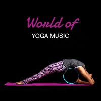Compass Pose - Hypnosis Nature Sounds Universe
