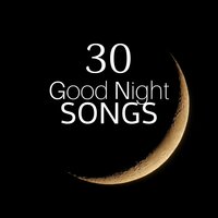 New Age Massage Music - Samuel Soft & Sleep Music Academy & Samuel Soft & Sleep Music Academy