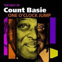 Amazing Love - Count Basie & His Orchestra & Joe Williams