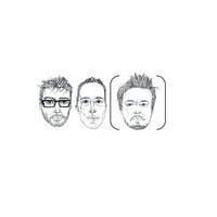 Enter the Gates - Dubkasm & Rider Shafique & Egoless