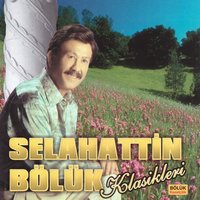 Irmak Kenarı - Selahattin Bölük
