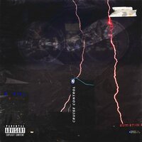 Troubled Waters - K.Y.A.L.