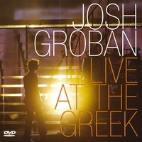 Mi Morena - Josh Groban
