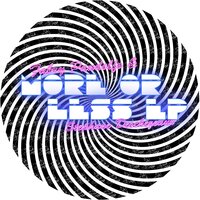 More or Less - Fabry Pandolfo & Stephane Deschezeaux & Ran Salman