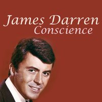 Conscience - James Darren