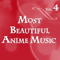 Lazy Afternoons (From "Kingdom Hearts") - RMaster