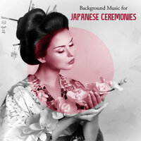 Deep in the Heart of Japan - Japanese Zen Shakuhachi